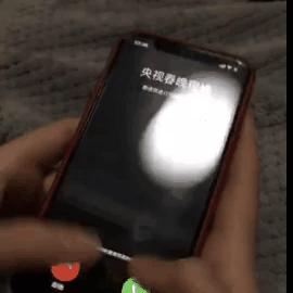 淘宝联盟账户无法登录的解决指南及优势解析