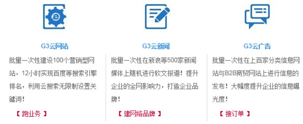 Discuz社区自己申请广告联盟，探索GG百度等平台的机遇与挑战
