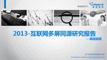 最常见的网络广告发布形式，探索数字营销的新纪元