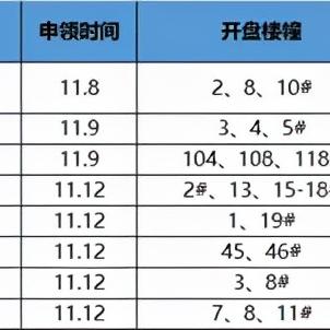 彩虹轩广告联盟，打造多元化广告投放，引领数字营销新风尚