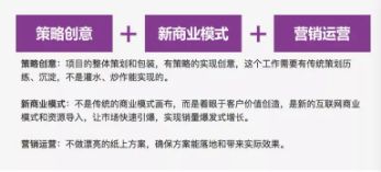 521点击联盟，重塑数字营销新生态的点击奇迹