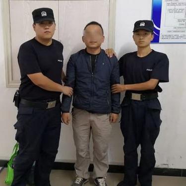 永安广告联盟，打造高效营销生态，引领数字时代广告新风尚