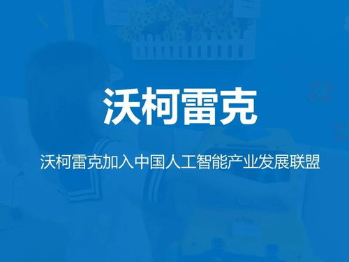 淘金广告联盟，揭秘互联网广告行业的淘金热潮