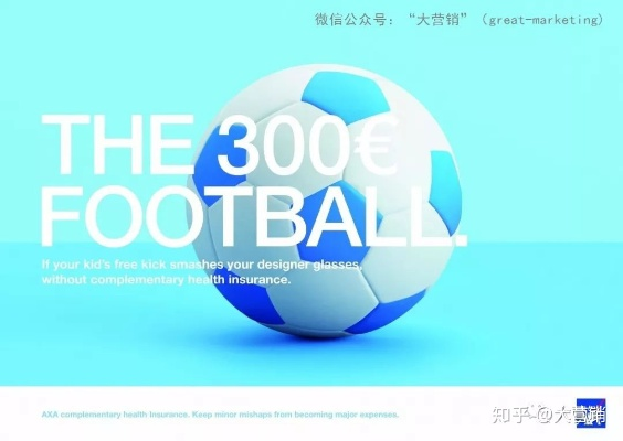 国外有信誉的广告联盟，探索与选择