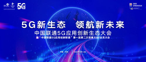 山东联赢广告联盟，探索实效营销的新路径