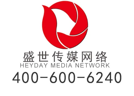 红双喜传媒，打造多元化传媒平台，引领数字时代新风尚