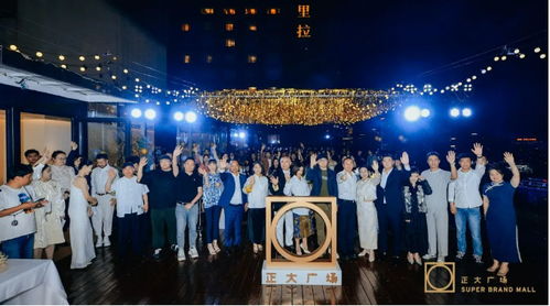 天下商机广告联盟，携手共创商业新纪元