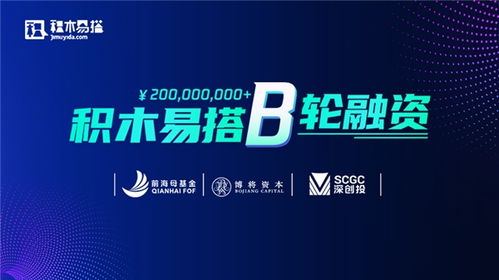 天翼广告联盟，重塑数字营销新生态