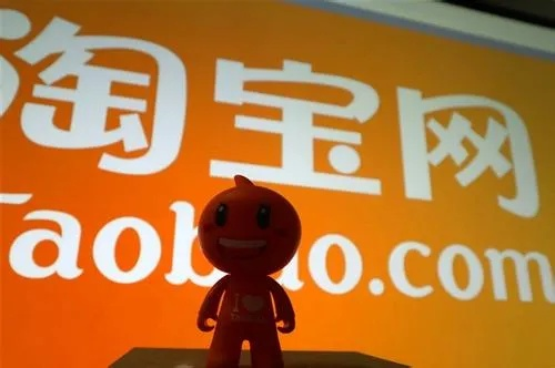 淘宝联盟点击数量高走佣金吗？深度解析背后的真相