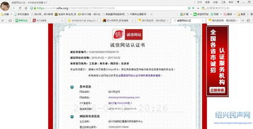 淘宝联盟如何新增网站，即使使用香港主机且无需备案？