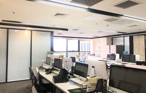 332cps，解锁高效办公新境界