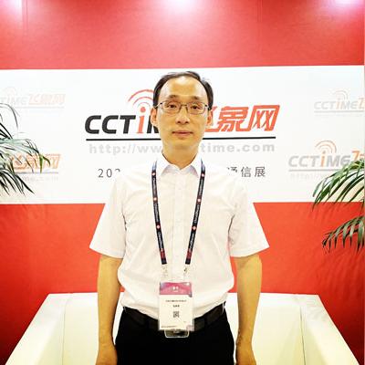 我的百分之一网站联盟，共创共赢的互联网新生态