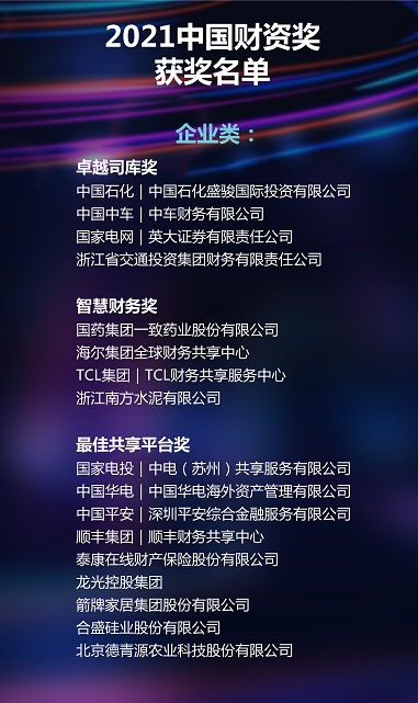 网络广告十本书名，探索数字营销的智慧之旅