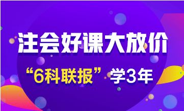 889CPA联盟，揭秘高效推广与盈利的秘诀