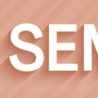 广告联盟怎么进行SEO赚钱