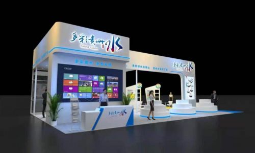 好广告联盟，打造高效广告合作，共赢未来商业版图