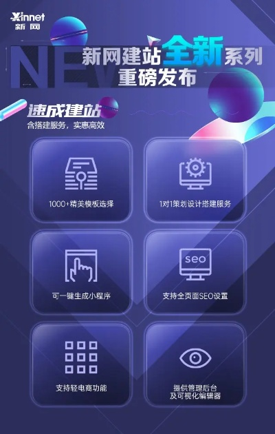 领跑网吧广告联盟，打造精准营销新生态，引领数字时代广告新风尚
