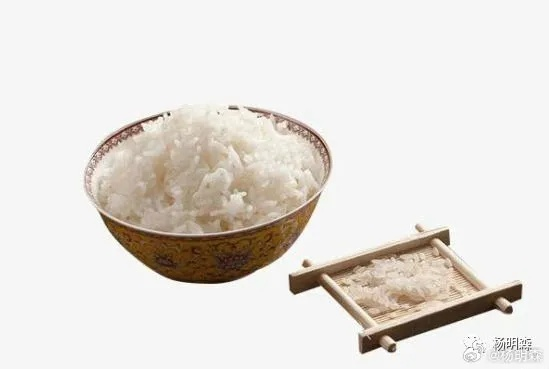 大米饭广告联盟，精准营销，让每一粒米都发光发热