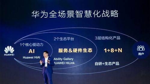 听说九日广告联盟不错是真的吗？深入剖析其背后的真相