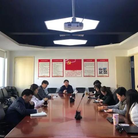 一个人只能申请一个广告联盟账号吗？揭秘百度联盟账号的申请限制与策略