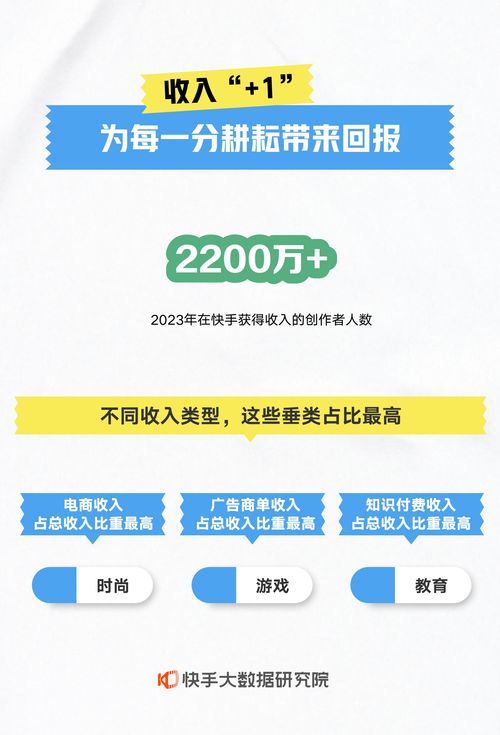 探索适合二级域名的优质广告联盟，高效审核与稳定收益