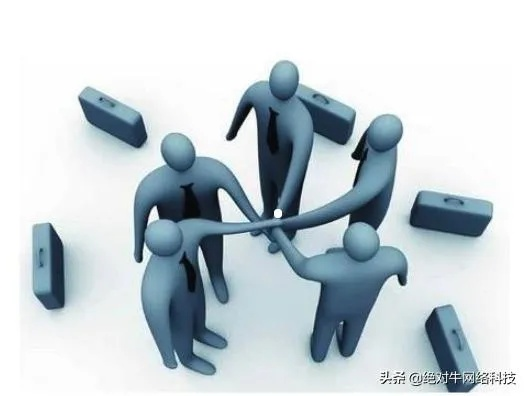 探索1234联盟的奥秘，从概念到实践的深度解析