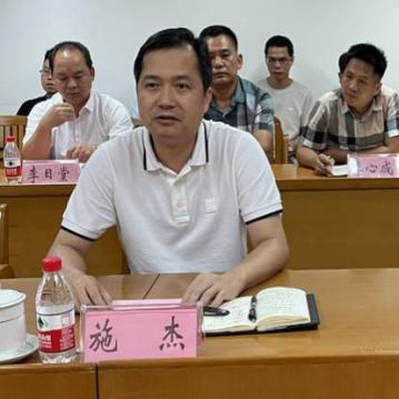 55分财富联盟，共创共享，共赢未来财富之路