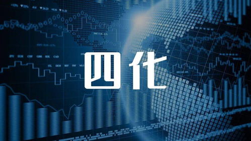 CPA56联盟，重塑数字营销生态的跨界合作典范