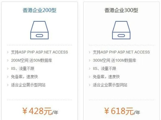 没有备案号的美国主机怎样申请百度联盟