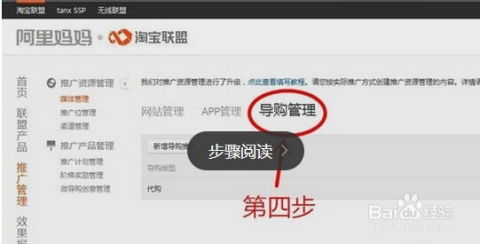沃宝联盟和淘宝联盟，异同解析与比较