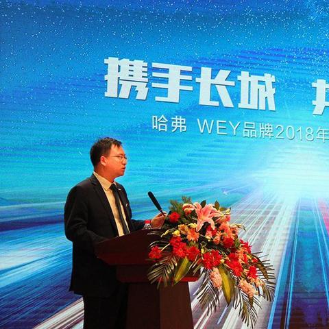 联赢广告联盟，打造共赢生态，引领数字营销新纪元