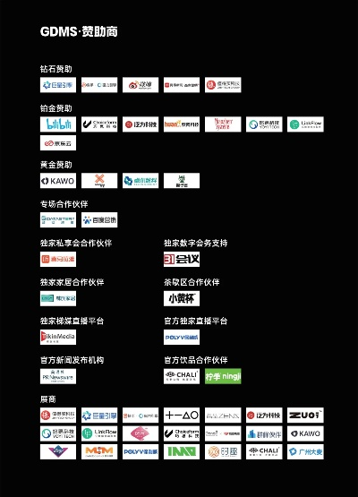 629GM联盟，重塑数字时代的商业版图