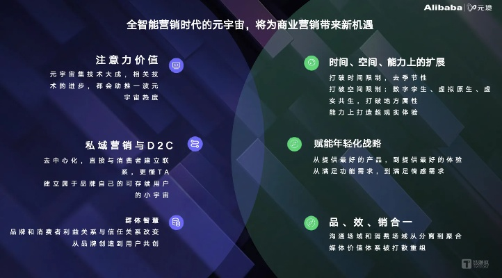 新E广告联盟，重塑数字营销新生态，引领广告创新潮流