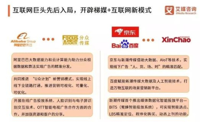 长久广告联盟，携手共创共赢的互联网营销新时代
