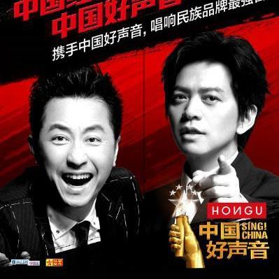 七夕广告联盟，打造浪漫经济，共筑爱情梦想