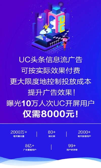 优特广告联盟，重塑数字营销新生态的先锋力量