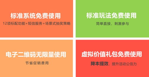 371广告联盟，打造高效广告投放，助力企业精准营销