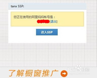 怎么做阿里妈妈淘宝联盟网站推广方法