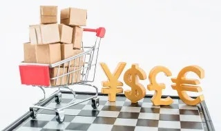 淘宝商品在淘宝联盟推广，非小黄车下单是否需要手续费？
