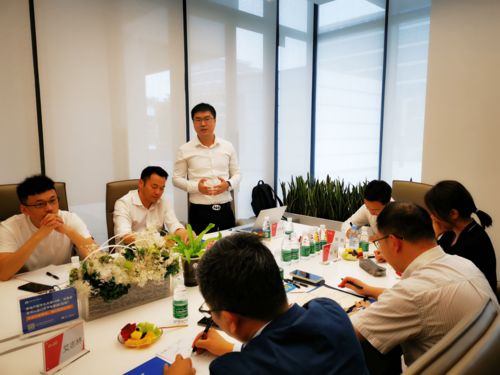 那不错广告联盟，打造精准营销，引领数字时代广告新风尚