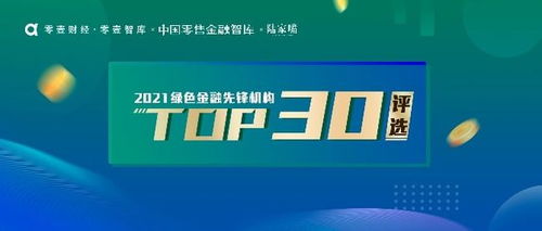 e宝联盟，重塑数字时代的财富分配与社群共融