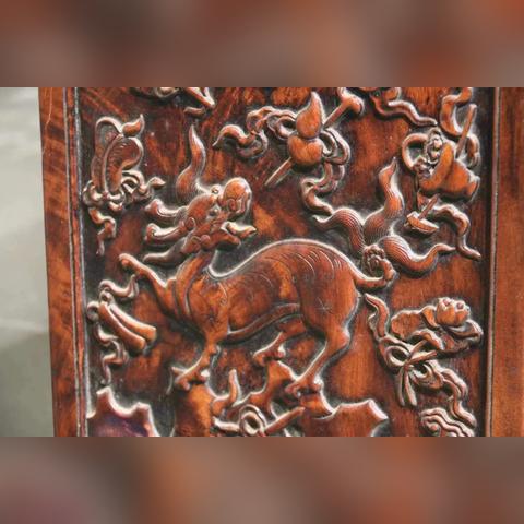 麒麟兽广告联盟，重塑数字营销新生态的先锋力量