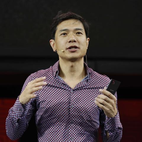 百度联盟在二级域名设计广告代码的效果探讨