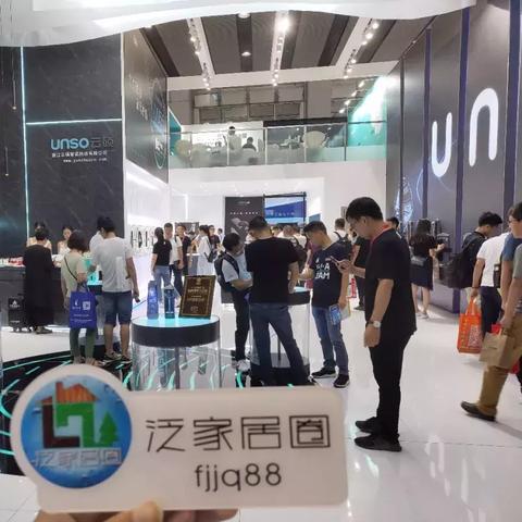智胜广告联盟，精准营销，引领数字时代广告新风尚