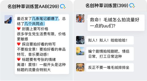 本人做了个小站但不知道应该做哪个广告联盟，请大家推荐几个能及时结算的平台
