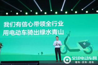 威网广告联盟，重塑数字营销新生态，引领广告创新潮流