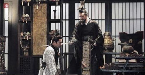 大家觉得广告联盟哪家比较好？