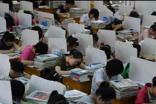 114广告联盟是真的吗？我想做但又有一点怕，大家给点意见吧