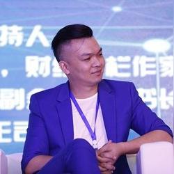 重塑价值网络，探索VV链在数字经济时代的革新之路