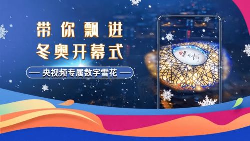 雪影广告联盟，打造精准营销，引领数字时代广告新风尚